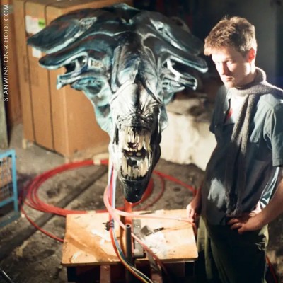 aliens stan winston (8).jpg