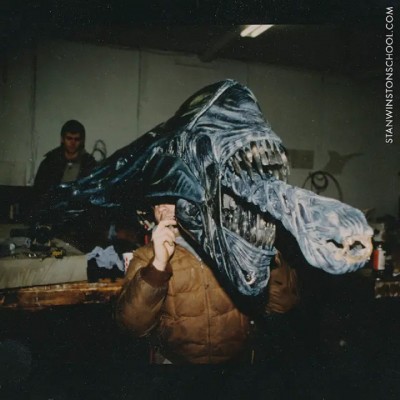 aliens stan winston (2).jpg