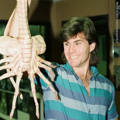 aliens stan winston (4).jpg