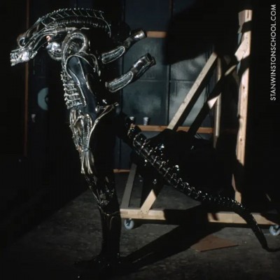aliens stan winston (5).jpg