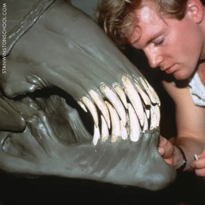 aliens stan winston (6).jpg