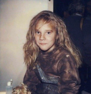 Newt02.jpg
