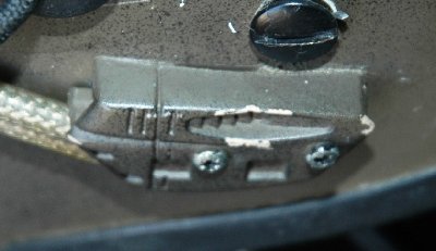 Inox dx 02.JPG