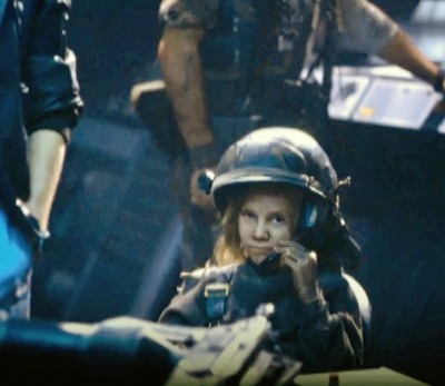 Newt04.jpg