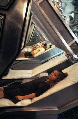 Newt11b.jpg