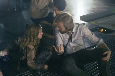 Newt10b.jpg