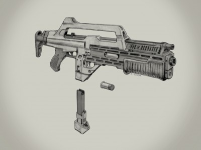 PR4 2.jpg