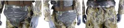 Frost set - Propstore LA - Jun 2022 (Dietrich pad, replica strap).jpg