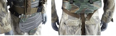 Apone set - Propstore LA - Aug 2020 (replica ab pad) 1.jpg