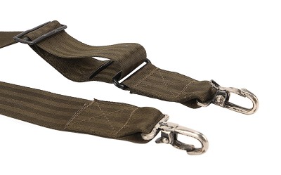 Sling04.jpg