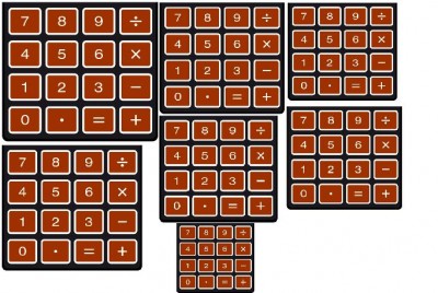 TrackerSticker3.JPG