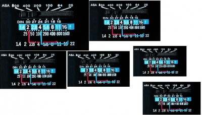 TrackerSticker2.JPG