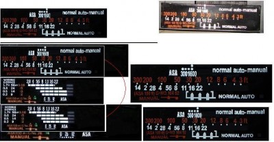 TrackerSticker1a.JPG