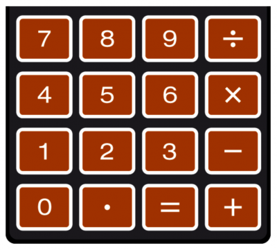 Keypad Graphic.png