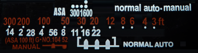 mtgrip.png