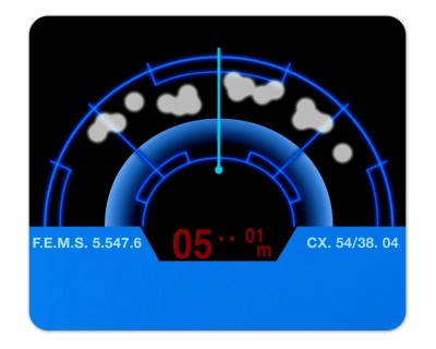 screen 4.jpg