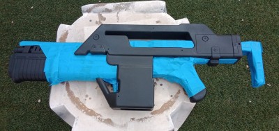 pulse tape.jpg