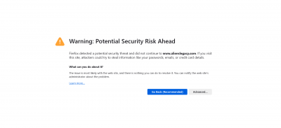 Screenshot 2024-09-12 at 11-07-11 Warning Potential Security Risk Ahead.png
