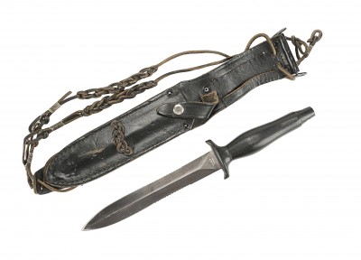 Hudson's MM-IV -  SCREEN USED (smaller).jpg