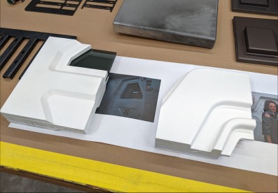 MaterialsDoors.jpg