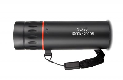 mono scope.jpg