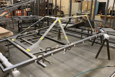 BridgeWindowFrame.jpg
