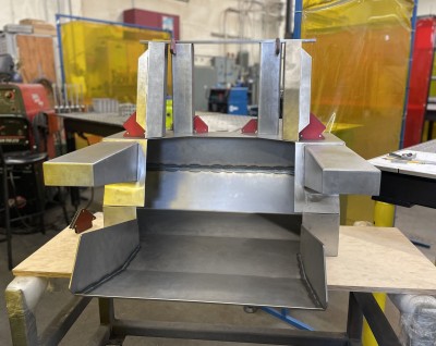 BridgeChairWeld.jpg