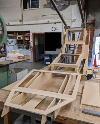 BridgeCeilingConsoleMDF.jpg