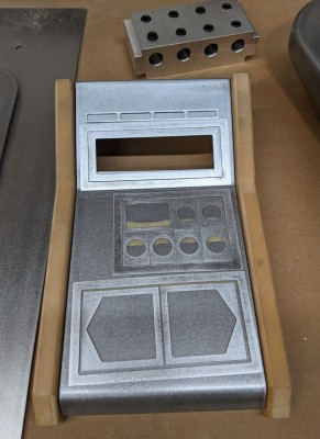 DoorControlPanel.jpg