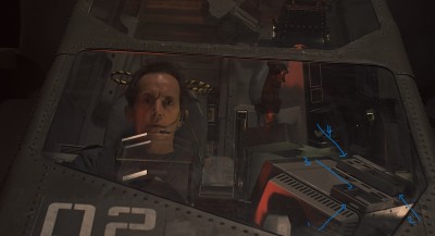 Locker-Panel-edit.jpg