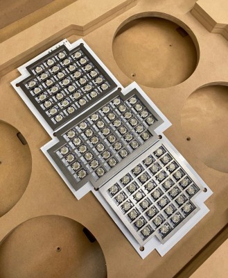 EDSKeyboard.jpg