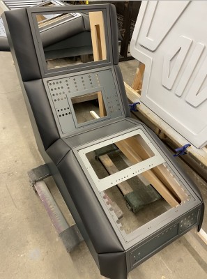 BridgeCeilingConsoleUpholstered.jpg