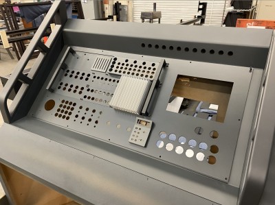 VestibuleConsoleAssembled.jpg