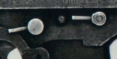 Levers.jpg