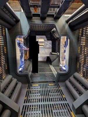 CorridorAssembled2.jpg