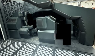 BridgePainted.jpg