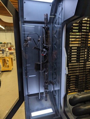 DisplayCaseSmartgun.jpg