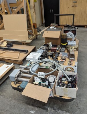 JunkPile.jpg