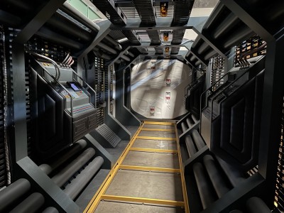 CorridorMoreAssembled2.jpg