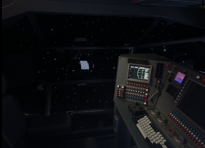 BridgeSpaceConsole.jpg