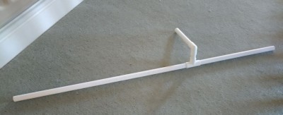 pipe core.jpg