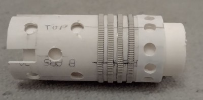 flash hider.jpg