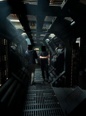 CorridorAssembled3.jpg