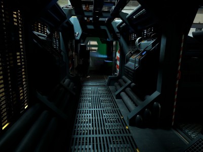 CorridorAssembled4.jpg