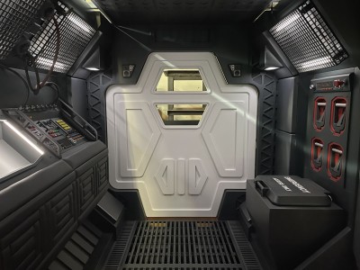 EndDoorLit.jpg