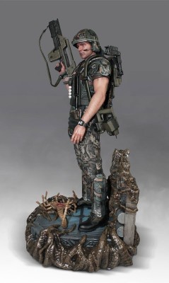 Hicks_statue_10.jpg