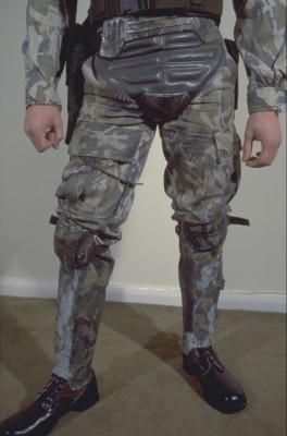 USCM CAMO 4.jpg
