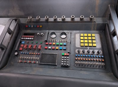 WeatheringVestibuleConsole1.jpg