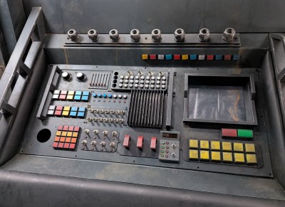 WeatheringVestibuleConsole2.jpg
