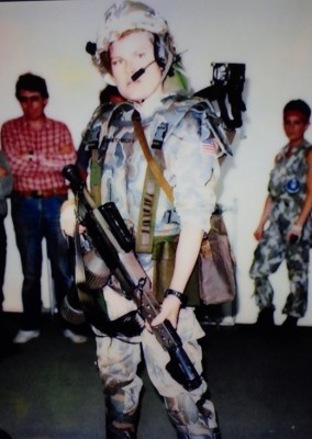 Dietrich Costume Polaroid.jpg